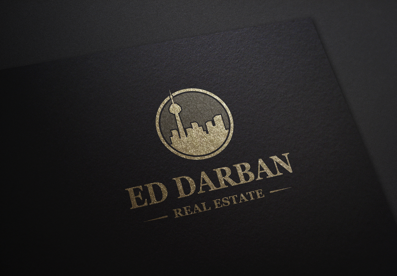 Logo Design by BuntarBG for this project | Design #10801207