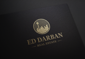 Logo Design by BuntarBG for this project | Design: #10801207