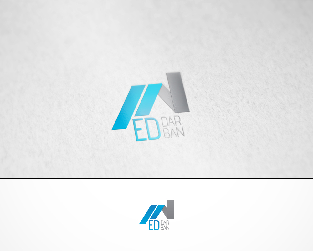 Logo-Design von FAMous_Designs für dieses Projekt | Design #10745855