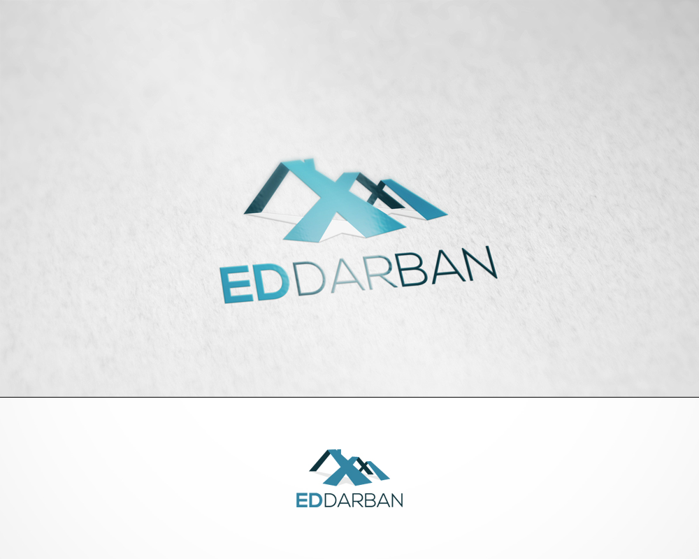 Logo Design by FAMous_Designs for this project | Design #10745856