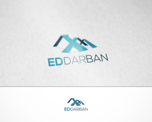 Logo Design by FAMous_Designs for this project | Design: #10745856