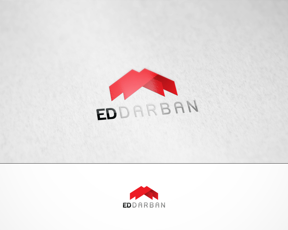 Logo Design by FAMous_Designs for this project | Design #10745857