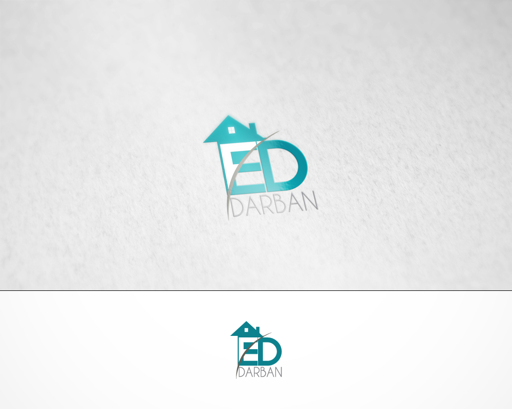 Logo-Design von FAMous_Designs für dieses Projekt | Design #10745858