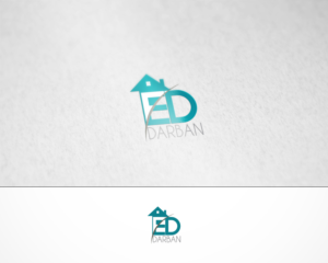 Logo-Design von FAMous_Designs für dieses Projekt | Design: #10745858