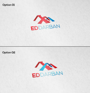 Logo Design by FAMous_Designs for this project | Design: #10777525