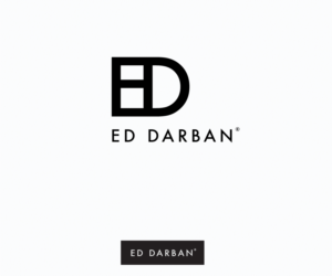 Logo Design by PixelizeDesigns for this project | Design: #10728025