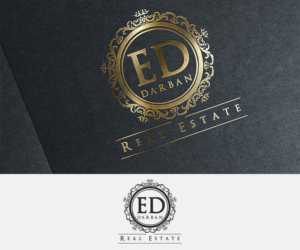 Logo Design by Fouad for this project | Design: #10725544