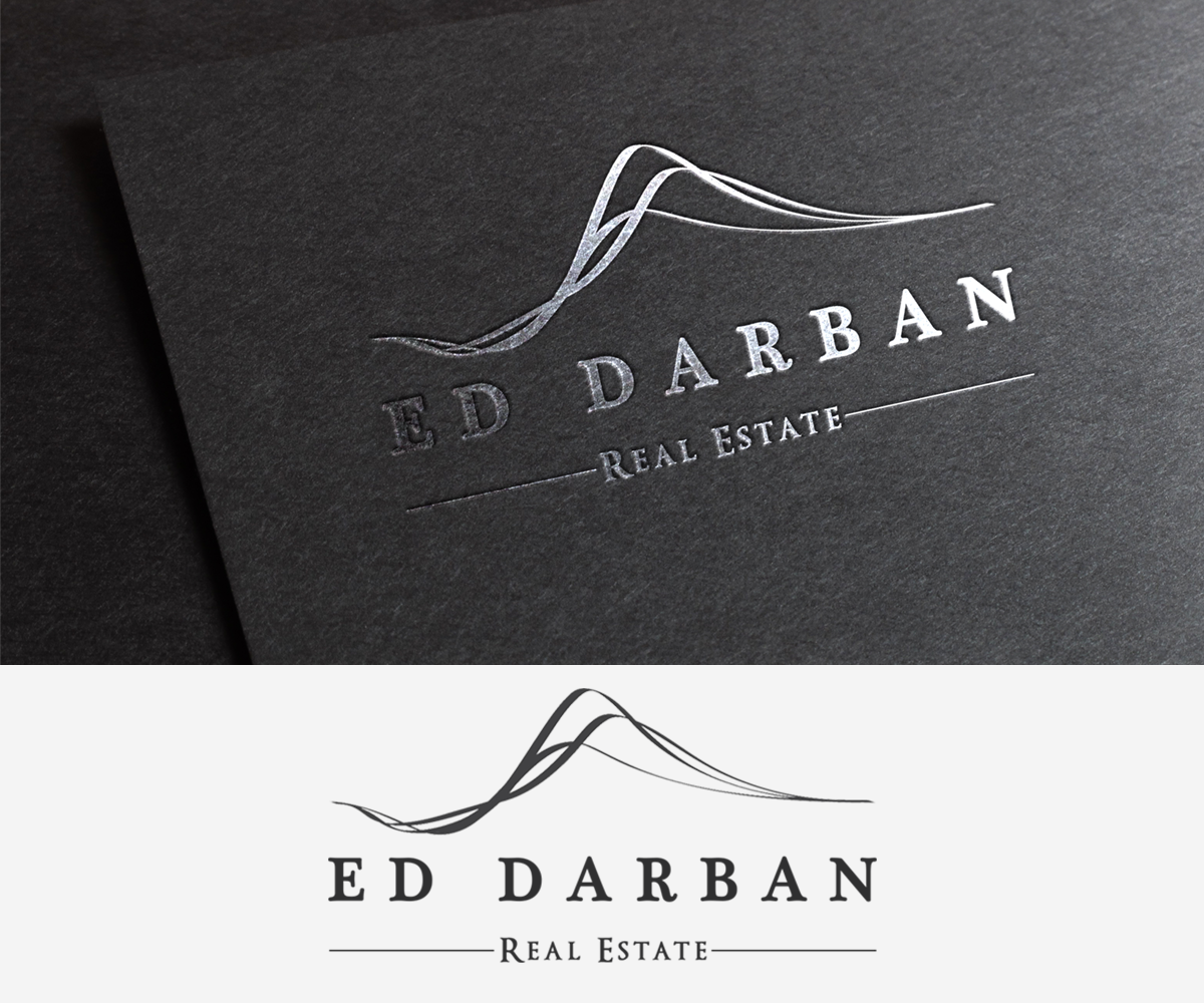 Logo Design by Fouad for this project | Design #10732101
