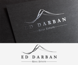 Logo Design by Fouad for this project | Design: #10732101