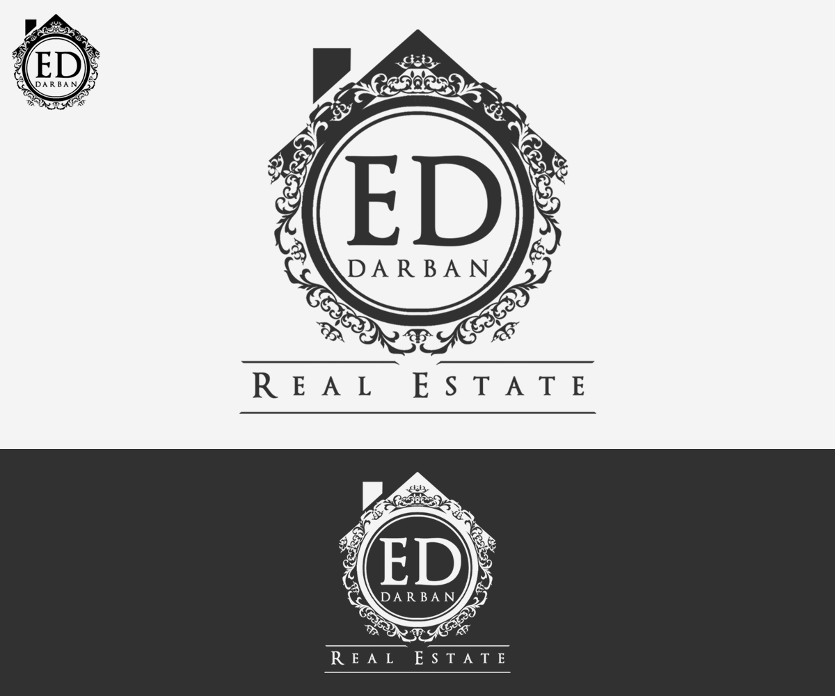 Logo Design by Fouad for this project | Design #10742699