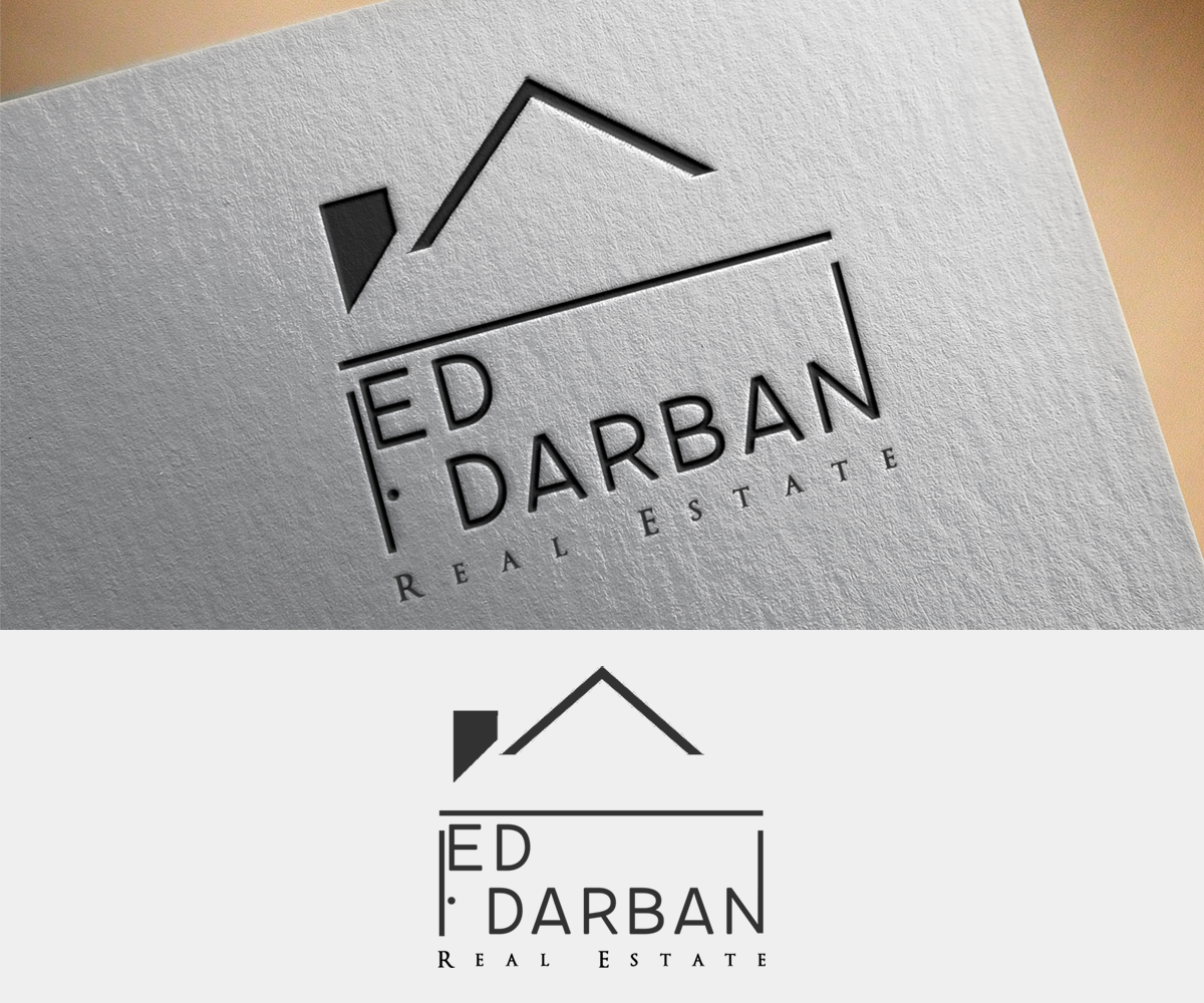 Logo-Design von Fouad für dieses Projekt | Design #10746614