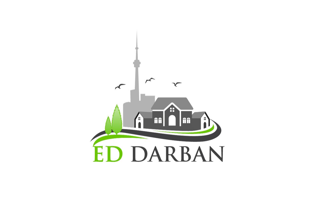 Design de Logo par tajammuldesigner pour ce projet | Design #10780313
