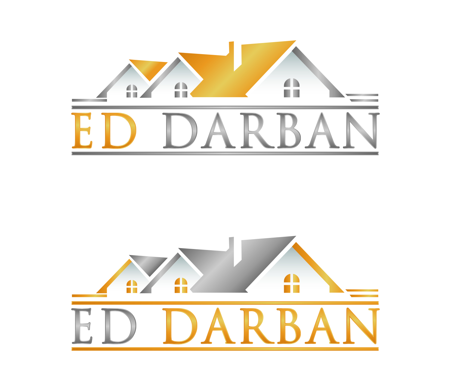 Logo Design by RiatsaLa_PiLAY for this project | Design #10752006