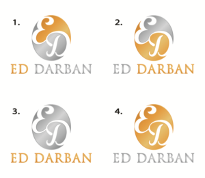 Logo Design by RiatsaLa_PiLAY for this project | Design: #10752007