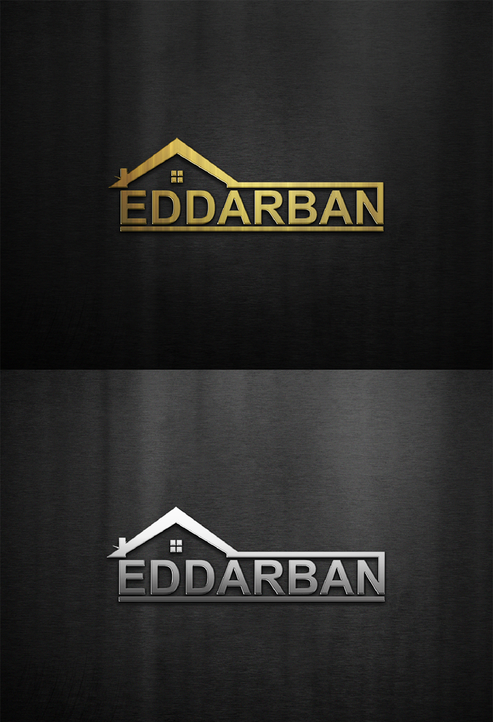 Logo-Design von chirond für dieses Projekt | Design #10755808