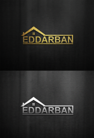 Logo Design by chirond for this project | Design: #10755808