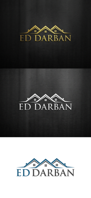 Logo Design by chirond for this project | Design: #10757299