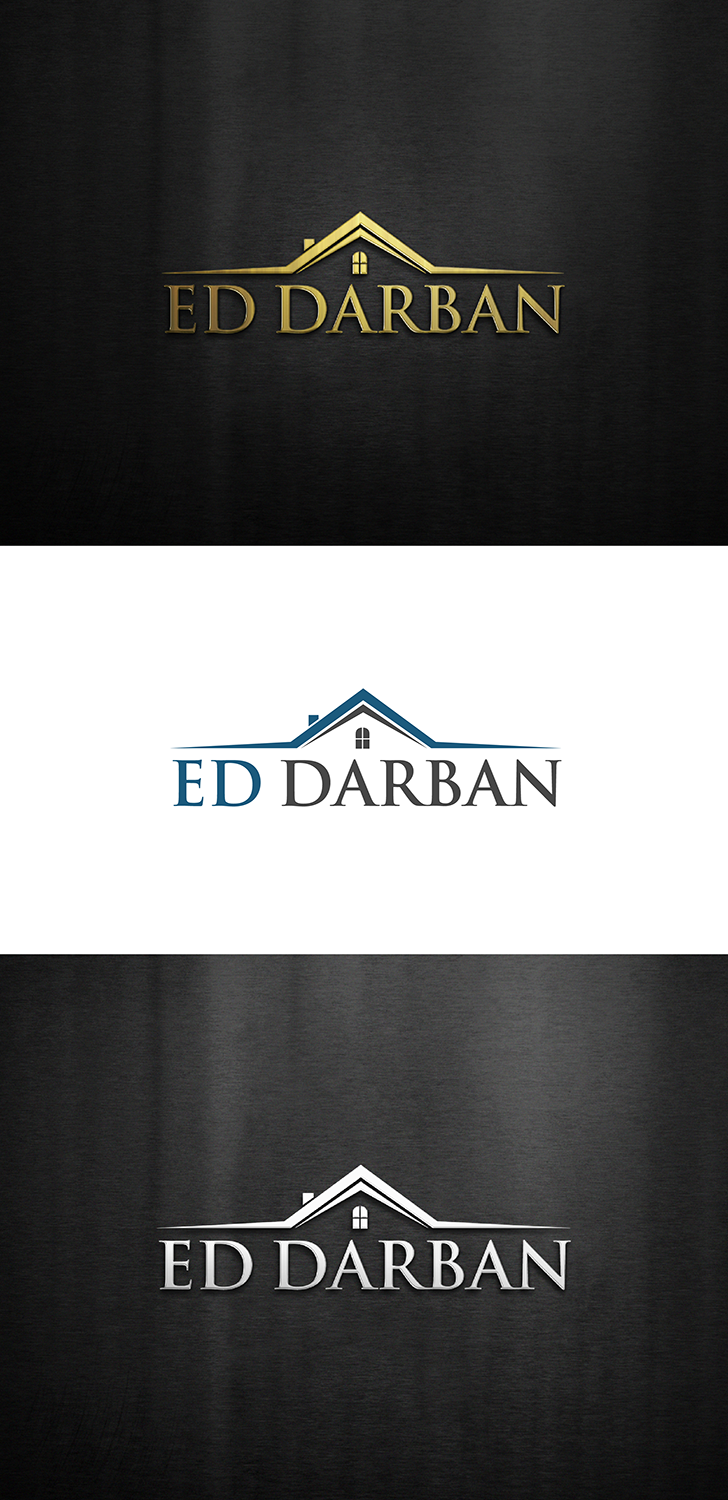 Logo-Design von chirond für dieses Projekt | Design #10757300