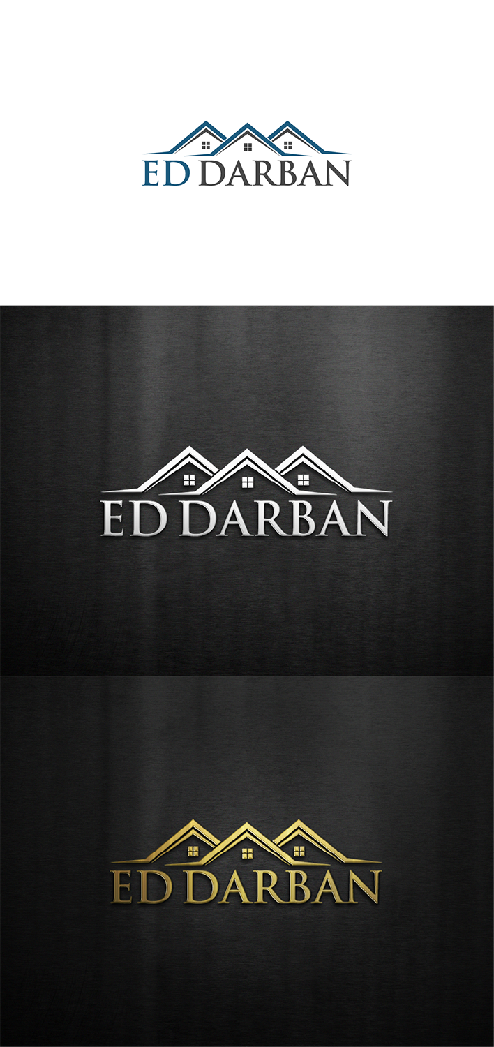 Logo-Design von chirond für dieses Projekt | Design #10757301