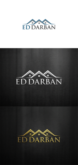 Logo-Design von chirond für dieses Projekt | Design: #10757301