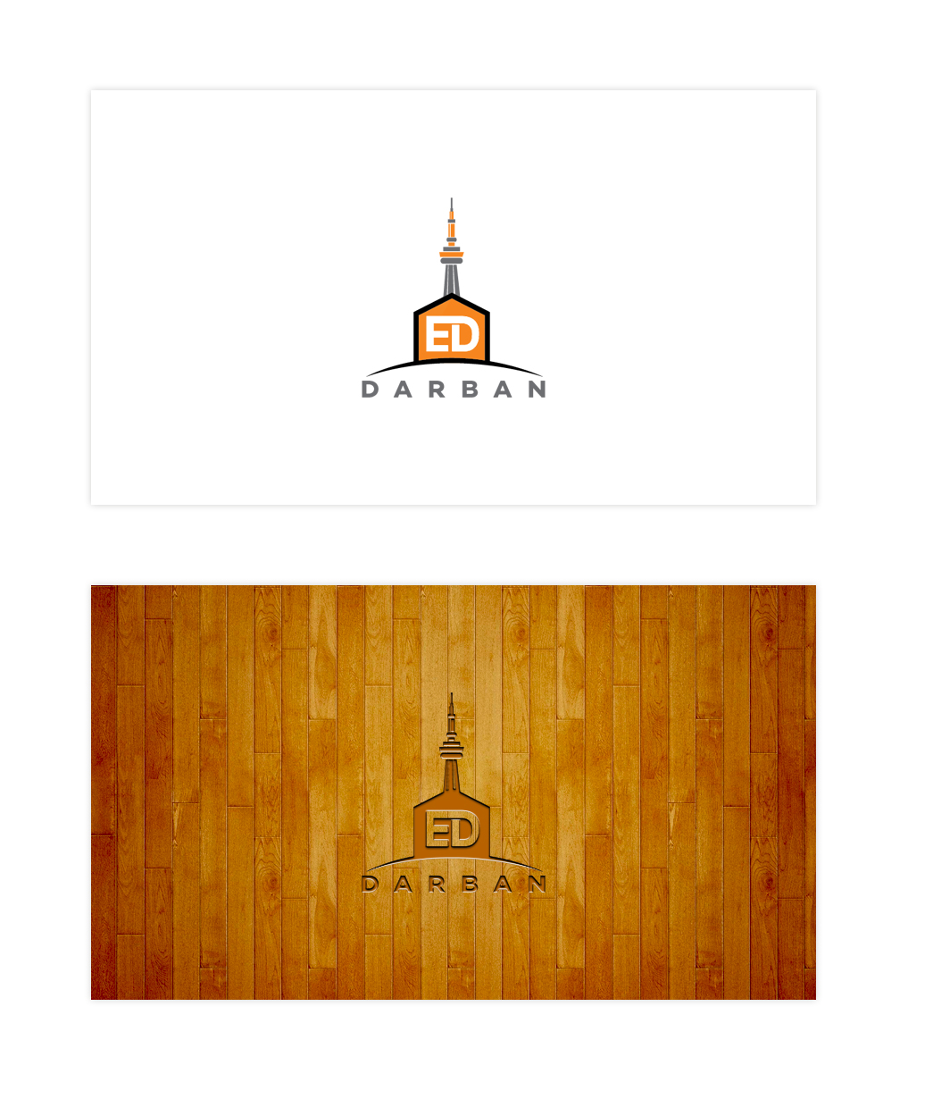 Logo Design by Pixgen Technologies for this project | Design #10761509