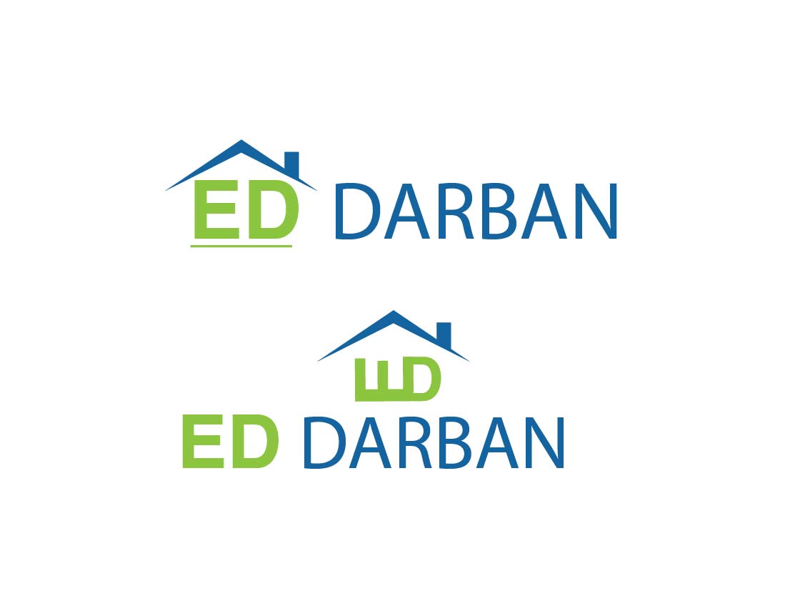 Logo Design by Imrajhasnat for this project | Design #10725460