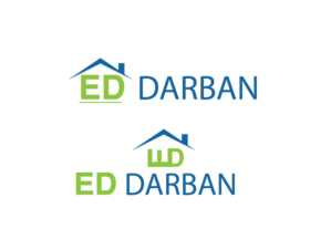 Logo Design by Imrajhasnat for this project | Design #10725460