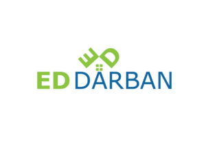 Logo Design by Imrajhasnat