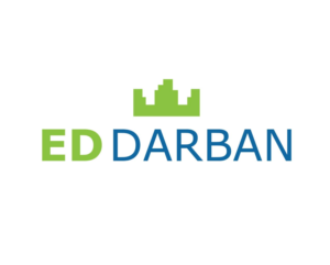 Logo Design by Imrajhasnat for this project | Design: #10729309