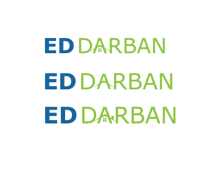 Logo-Design von Imrajhasnat für dieses Projekt | Design: #10737055