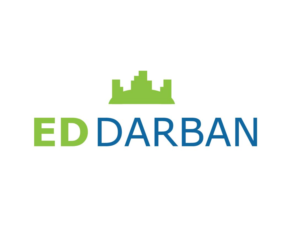 Logo-Design von Imrajhasnat für dieses Projekt | Design: #10737056