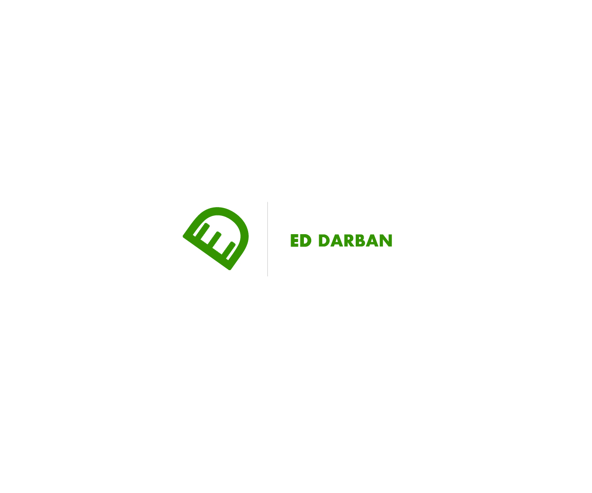 Logo Design by R O N I E for this project | Design #10816450