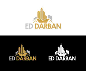 Logo Design by Mohd00 for this project | Design: #10789466