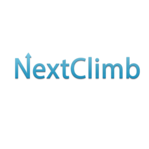 Logo Design by D@rts for NextClimb | Design: #10668200