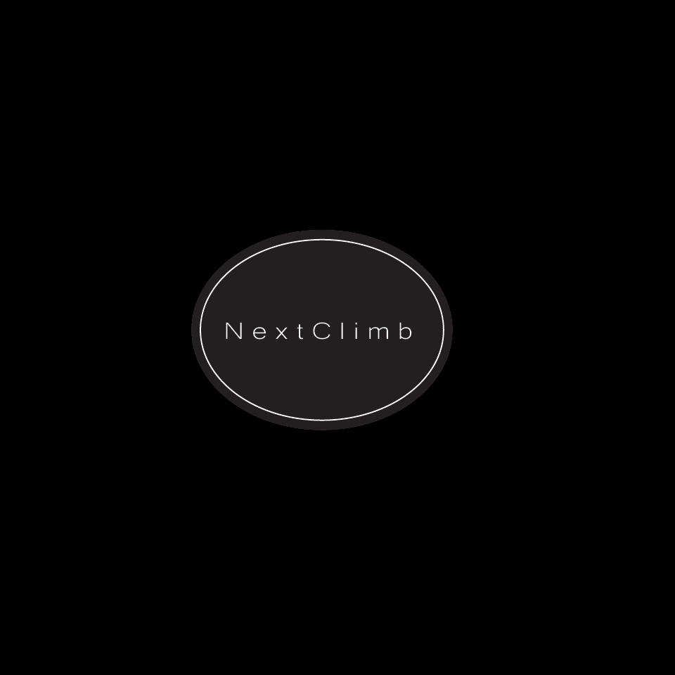 Logo Design by D@rts for NextClimb | Design #10668519