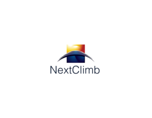 Design de Logo par sbelogd pour NextClimb | Design : #10735846