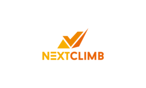 Design de Logo par trufya pour NextClimb | Design : #10679401
