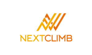 Design de Logo par trufya pour NextClimb | Design : #10685712