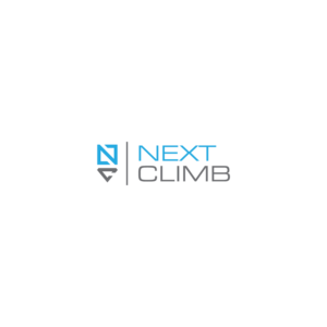 Diseño de Logo por Markelof para NextClimb | Diseño #10701881