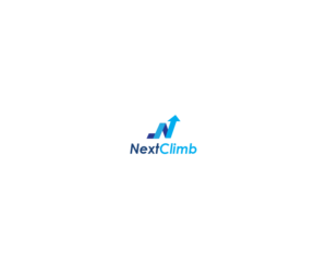 Logo Design by Maggidesign for NextClimb | Design: #10708004