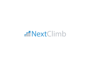 Diseño de Logo por Leemel para NextClimb | Diseño #10761684
