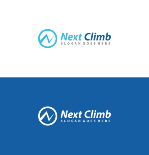 Logo Design by James Michael Andres