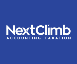 Logo Design by JesPixel for NextClimb | Design: #10862805