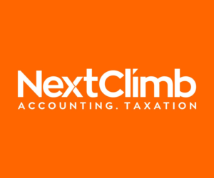 Design de Logo par JesPixel pour NextClimb | Design : #10862807