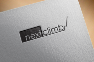 Logo Design by CreArt for NextClimb | Design: #10663654