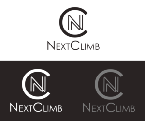 Logo Design by CreArt for NextClimb | Design: #10664566