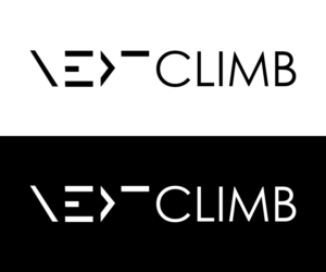 Logo Design by CreArt for NextClimb | Design: #10665163