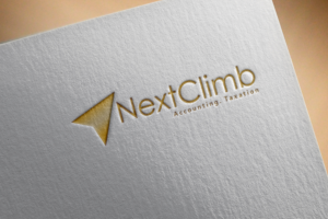 Design de Logo par CreArt pour NextClimb | Design : #10728945