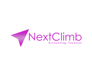 Logo Design by CreArt for NextClimb | Design: #10743292