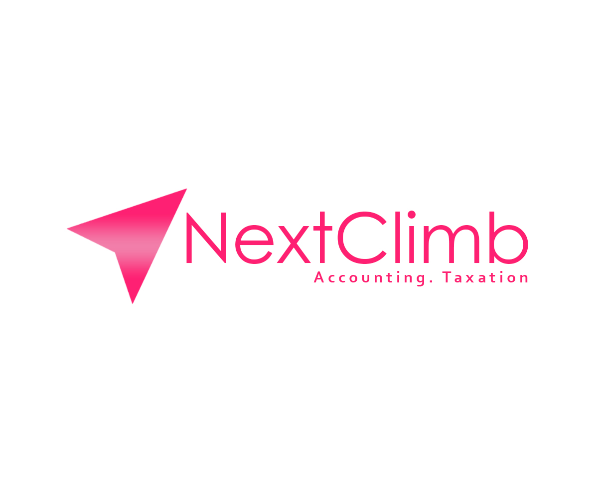 Logo Design by CreArt for NextClimb | Design #10743324